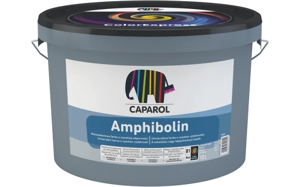 Caparol Amphibolin