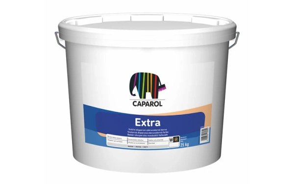 Caparol Extra