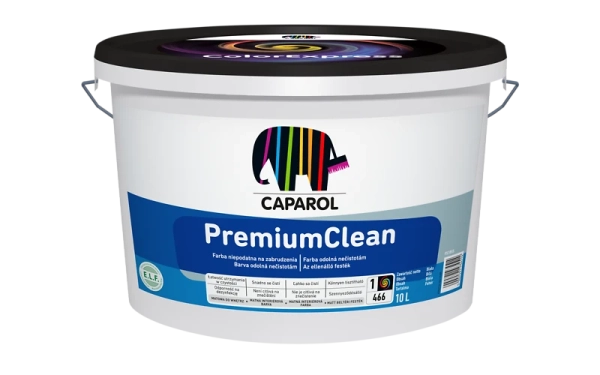 Caparol PremiumClean