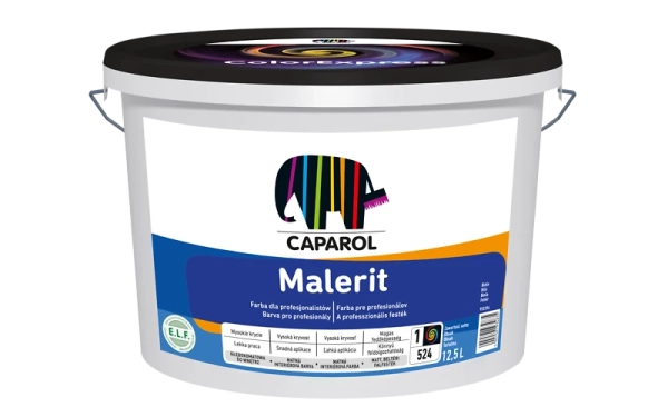 Caparol Malerit