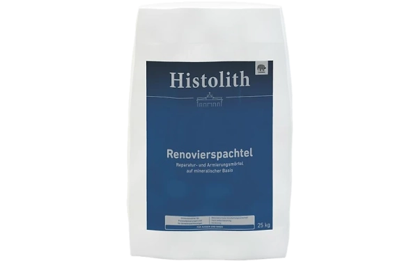 Caparol Histolith Renovierspachtel