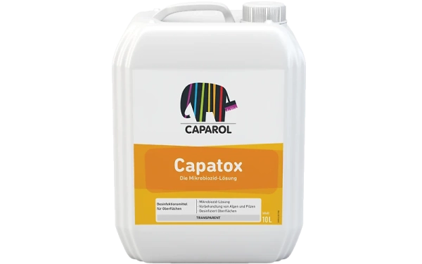 Caparol Capatox