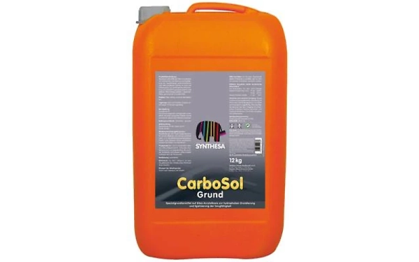 Caparol Carbosol Grund
