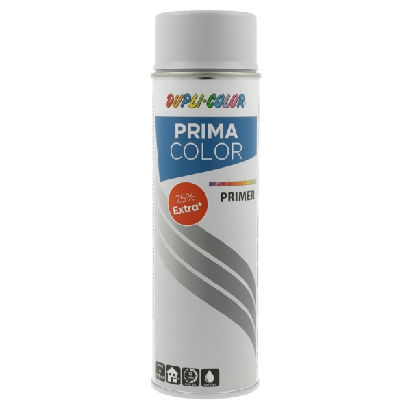 Prima Antikorózna základná farba