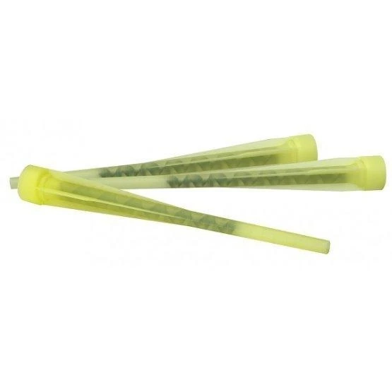 Zmiešavač na chemickú kotvu PATTEX