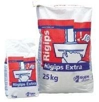Rigips Extra