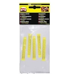 Pattex Sitko 5ks