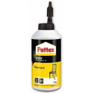 Pattex Standard