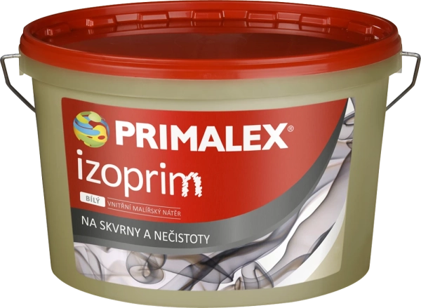 Primalex IZOPRIM