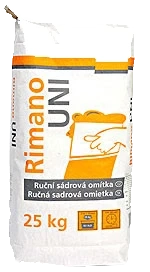 Rigips Rimano UNI