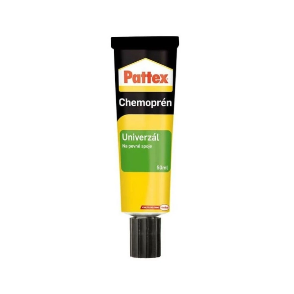 Pattex Chemoprén Univerzal