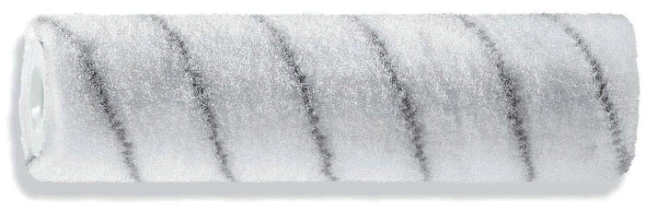 Valček nylon