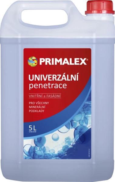 Primalex Penetra UNI