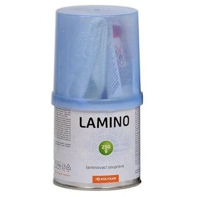 POLY tmel Lamino