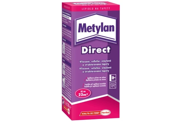 Metylan Direct