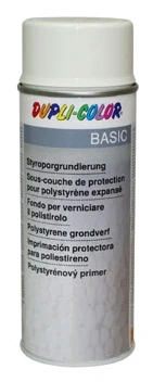 Dupli Color Polystyrén základ