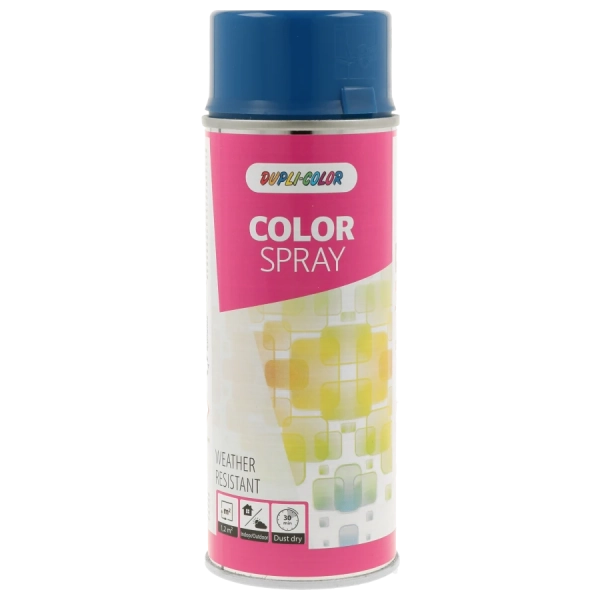 Dupli Color COLOR SPRAY - farba v spreji