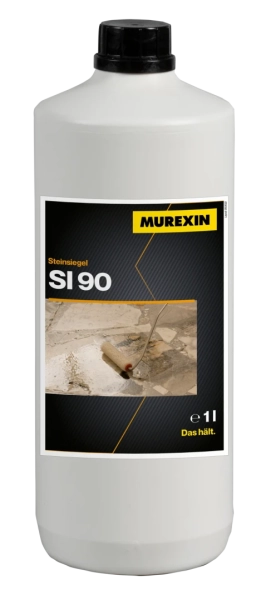 Murexin Kamenná pečať SI 90