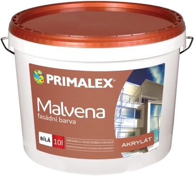 Primalex Malvena