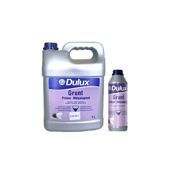 Dulux Grunt