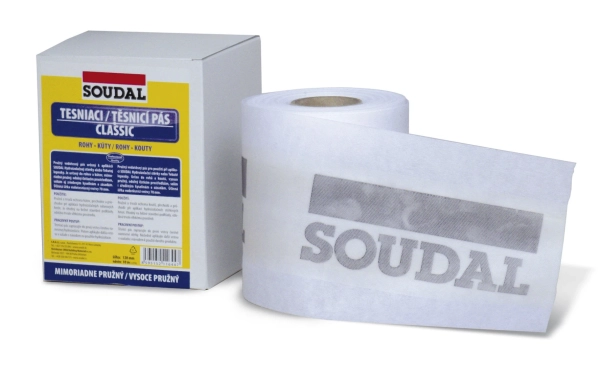 SOUDAL Tesniaci pás