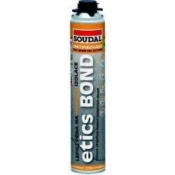SOUDAL Etics Bond
