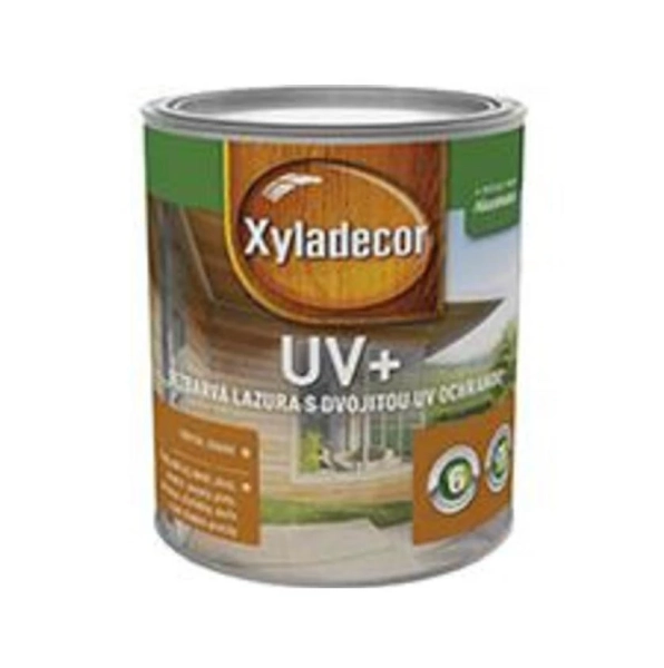 Xyladecor UV+