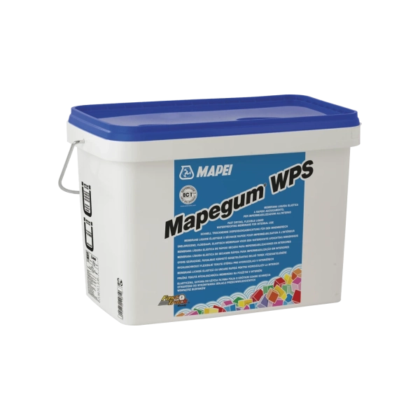 Mapei MAPEGUM WPS