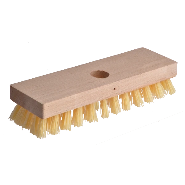 Kefa na drhnutie na rúčku