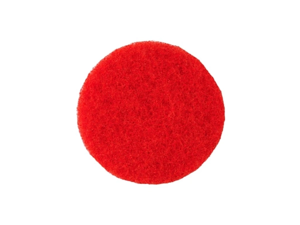 OSMO Pad pre nábytkárov