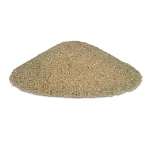 Murexin Kremičitý piesok 25kg