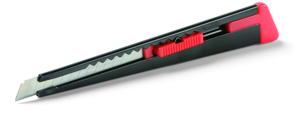 Schuller Eh´klar Formosa Metal 9 orezávač