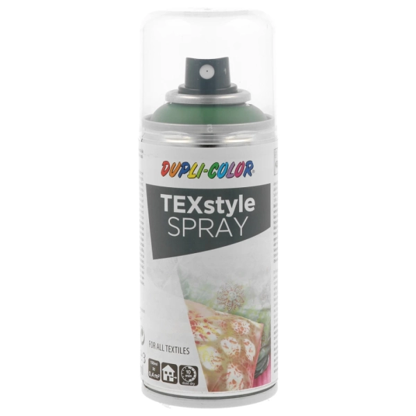 Dupli Color TexStyle sprej na textil