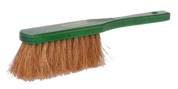 Univerzálna metlička 28 cm