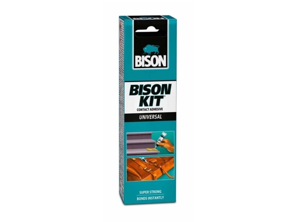 Bison Kit Universal 50ml