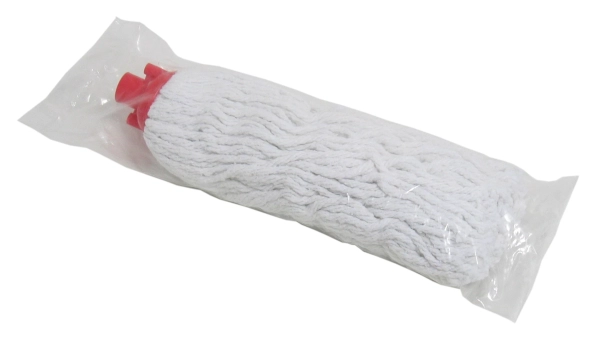 MOP bavlna náhradná hlavica 300g