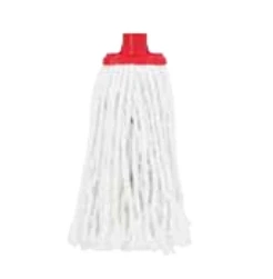 Mop bavlna náhradná hlavica 120g