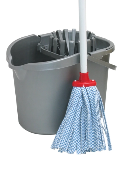 Mop set Comfort žmýkací