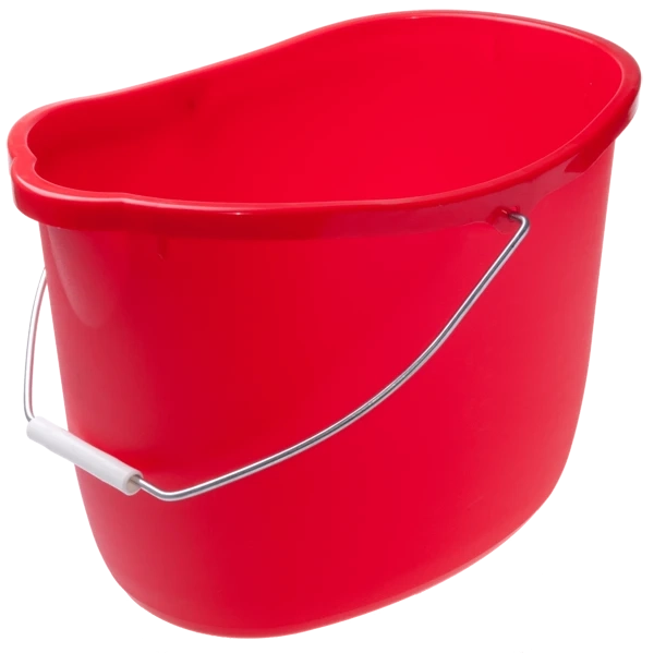 Vedro 15l k Mop-u I
