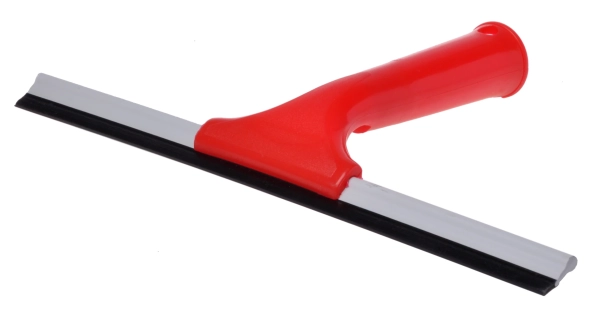 Stierka na okno plastová 30cm
