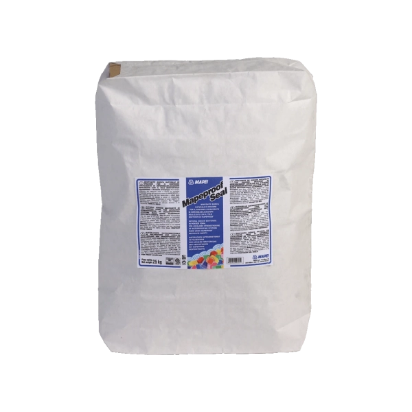 Mapei Mapeproof Seal