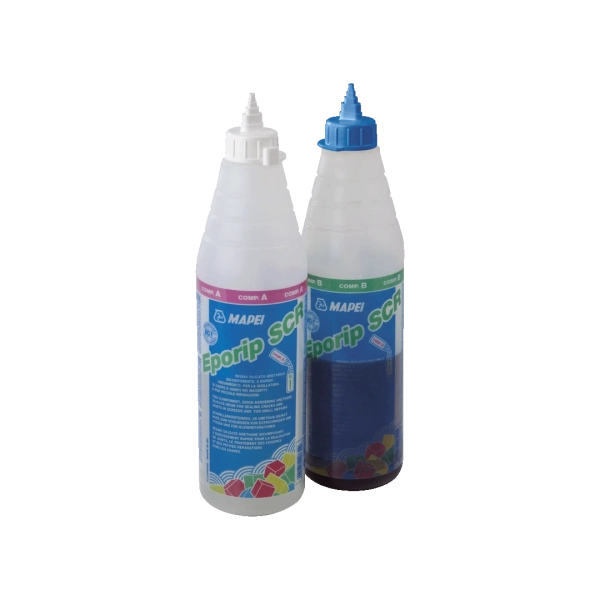 Mapei EPORIP SCR - tesniaca živica