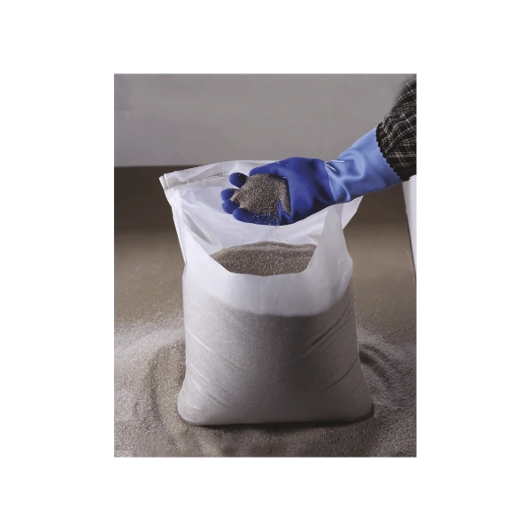 Mapei QUARZO - kremičitý piesok, 25 kg