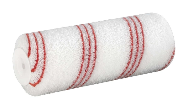 Valček Wallstar pre stredne hrubé povrchy  - 25cm