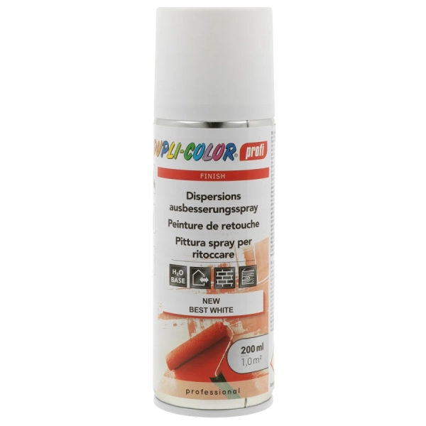 Dupli Color PROFI - opravný sprej