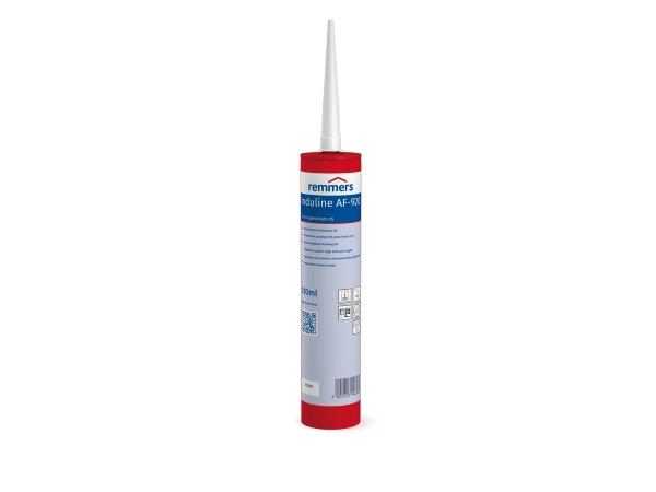 Induline AF-920-Acryl-Fugenschutz HS, 310 ml