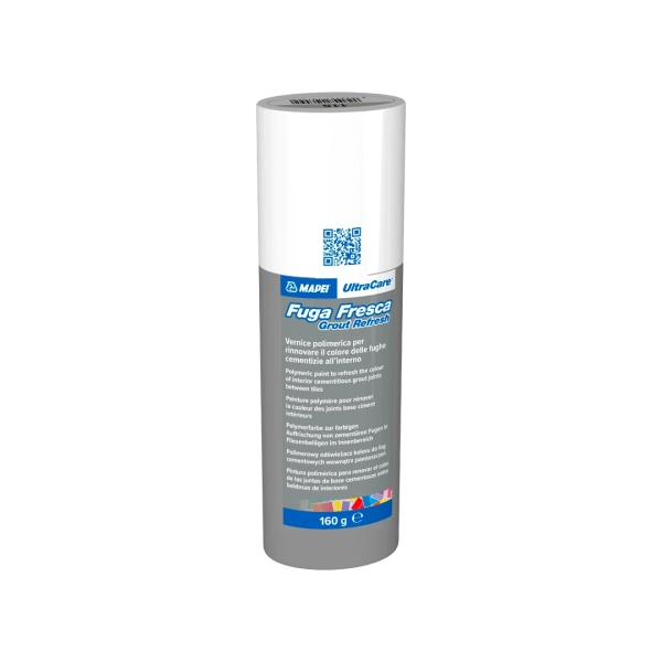 Mapei  ULTRACARE FUGA FRESCA - obnova škár