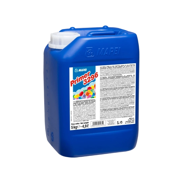 Mapei  PRIMER 3296 - penetračný náter