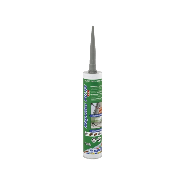 Mapei MAPEFLEX PU 45 FT