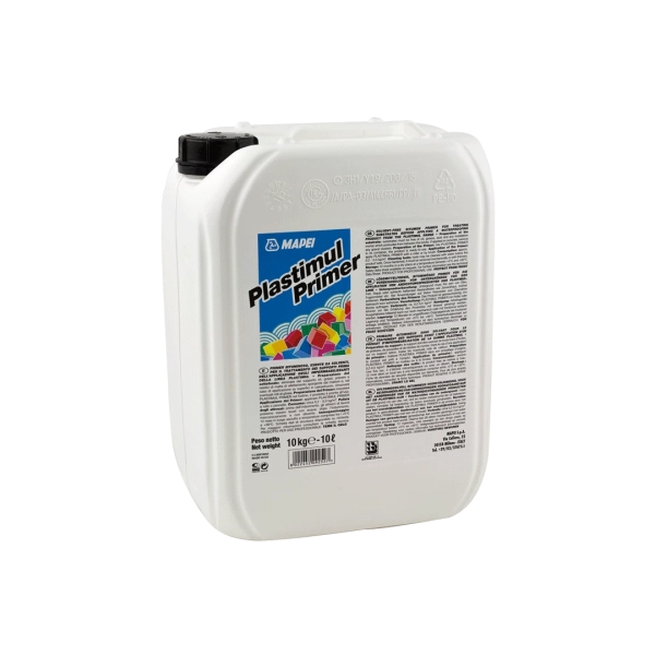 Mapei  PLASTIMUL PRIMER - základný náter